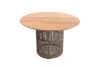 compare product CAPRI