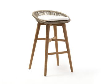 compare product CAPRI