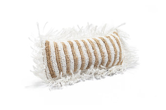 compare product COLETTE