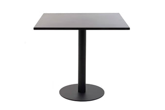 compare product CORRETTO CR