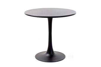 compare product CORRETTO RED