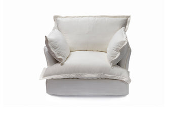 compare product CRES POLTRONA