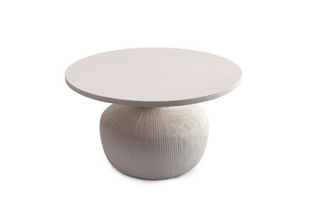 compare product DALIA