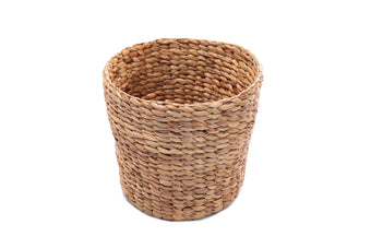 compare product DAMLA