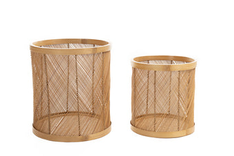 compare product DASHI