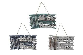 compare product DATANG