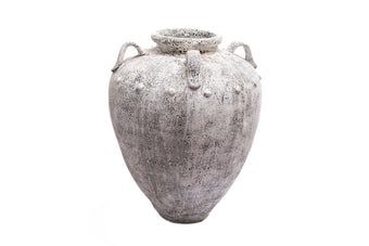 compare product DHARMA BLC