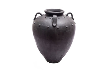 compare product DHARMA NGR