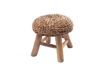 compare product DILEK