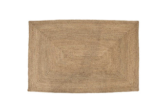 compare product DINA