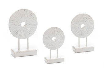 compare product DOKU WW