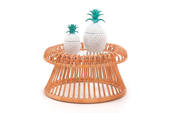 compare product EFFIE