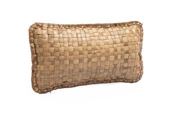 compare product ELEA