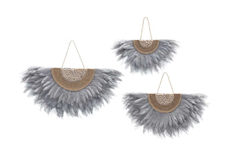 compare product ELIF AZ