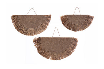 compare product ELIF NAT