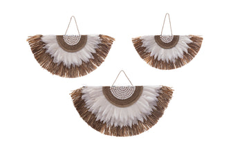 compare product ELIF NAT BLC