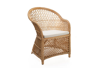 compare product EMILIA