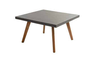 compare product EMMA