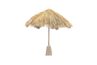 compare product FAREED