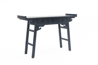 compare product FENG AZ