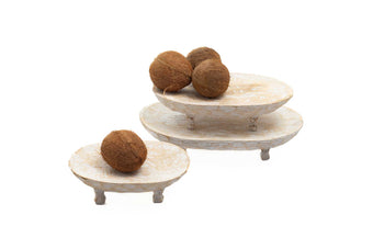 compare product FERAY