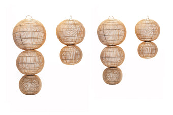 compare product FINNS SET