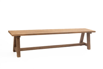 compare product FLORENCIA