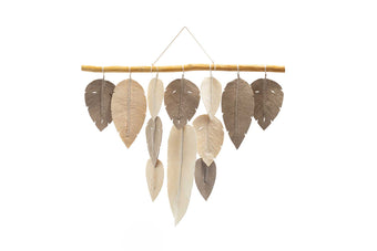 compare product FOLHA 2