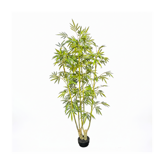 compare product BAMBU