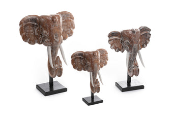 compare product FRESNO C/BASE CFE