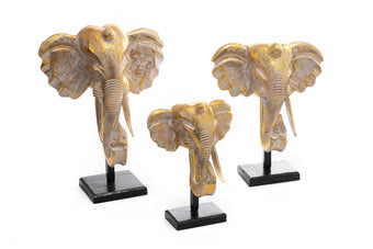 compare product FRESNO C/BASE DOR