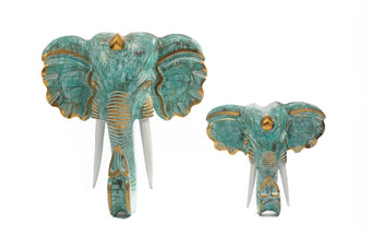 compare product FRESNO VDE