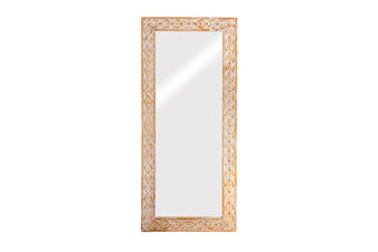 compare product FUMI 160