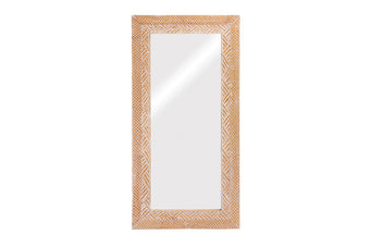 compare product FUMI 180