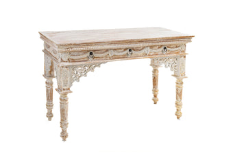 compare product GADE NAT