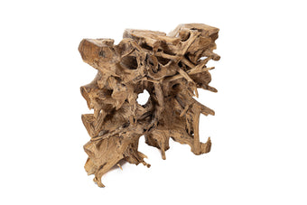 compare product GILLI