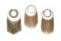 GONG