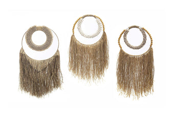 compare product GONG