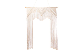 compare product GYLDA 5651