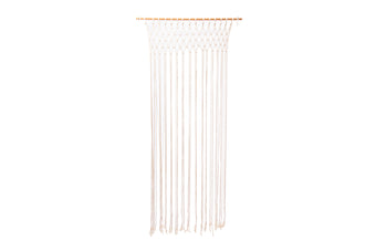 compare product GYLDA 5656