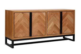 compare product HARRINGTON