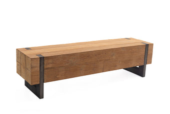 compare product HARUKO