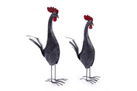 HEIHEI