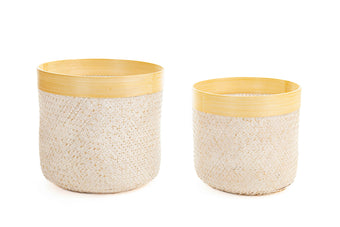 compare product HENNA WW