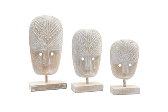 compare product HIMBA