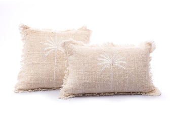 compare product HMYA 6046 5416 5417