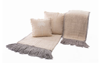 compare product HMYA 5416 5459 5858 5859