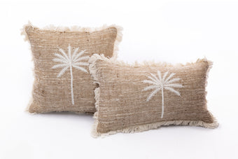 compare product HMYA 6047 5418 5419