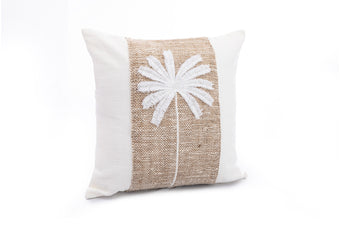 compare product HMYA 6048 5420 6051