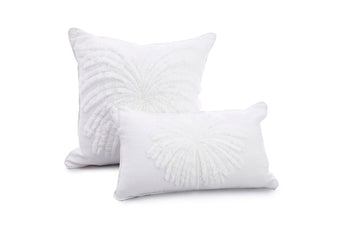 compare product HMYA 5421 5422